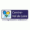 centre_val_de_loire.gif