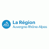region_auvergne_rhones_alpes.gif