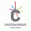 chateauroux.gif