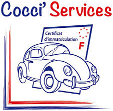 Cocci service.jpg