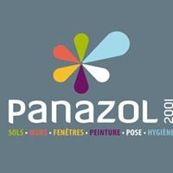 panazol 2001.jpg