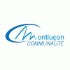cc_montlucon.gif