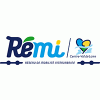 remi.gif