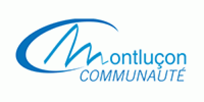 cc_montlucon.gif