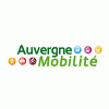 auvergne.gif